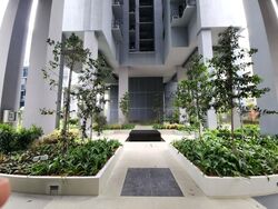 The M (D7), Apartment #463394801